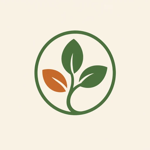 Every Garden Tools logo